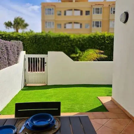 Apartment Homely In Modern Building With Pool *